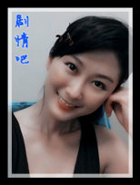 �����������Ա��_ȫ����Ա�������