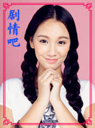 �������Ե��Ա��_ȫ����Ա�������