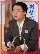 �������Ե��Ա��_ȫ����Ա�������