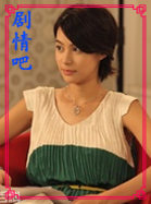 �������Ե��Ա��_ȫ����Ա�������