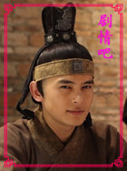 �Ĵ��Ȳ���Ա��_ȫ����Ա�������