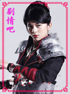 �Ĵ��Ȳ���Ա��_ȫ����Ա�������