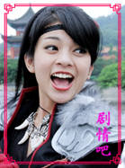 �Ĵ��Ȳ���Ա��_ȫ����Ա�������