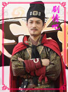 �Ĵ��Ȳ���Ա��_ȫ����Ա�������