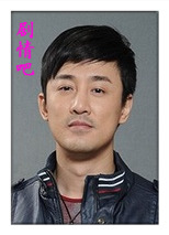 ʹͽ������Ա��_ȫ����Ա�������_��Ӱ