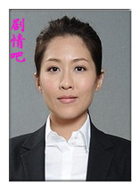 ʹͽ������Ա��_ȫ����Ա�������_��Ӱ