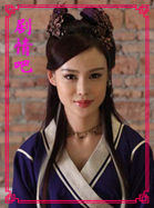 �Ĵ��Ȳ���Ա��_ȫ����Ա�������