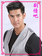 ��������Ա��_ȫ����Ա�������