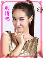 ��������Ա��_ȫ����Ա�������