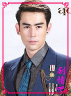 ��������Ա��_ȫ����Ա�������