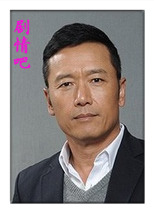 ʹͽ������Ա��_ȫ����Ա�������_��Ӱ