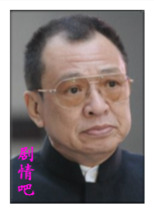 ʹͽ������Ա��_ȫ����Ա�������_��Ӱ