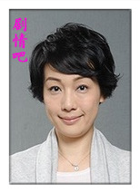 ʹͽ������Ա��_ȫ����Ա�������_��Ӱ