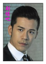 ʹͽ������Ա��_ȫ����Ա�������_��Ӱ