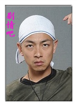 ʹͽ������Ա��_ȫ����Ա�������_��Ӱ