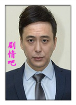 ʹͽ������Ա��_ȫ����Ա�������_��Ӱ