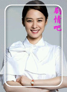 ����֮��Ϊ��������Ա��_ȫ����Ա�������