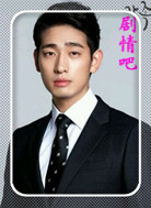 ����֮��Ϊ��������Ա��_ȫ����Ա�������