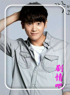 ����֮��Ϊ��������Ա��_ȫ����Ա�������