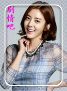 ����֮��Ϊ��������Ա��_ȫ����Ա�������