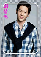 ����֮��Ϊ��������Ա��_ȫ����Ա�������