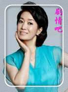 ����֮��Ϊ��������Ա��_ȫ����Ա�������