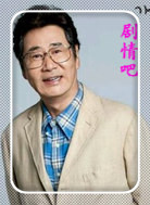 ����֮��Ϊ��������Ա��_ȫ����Ա�������