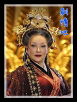 ���ͺ����ӷ���Ա��_ȫ����Ա�������