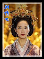 ���ͺ����ӷ���Ա��_ȫ����Ա�������