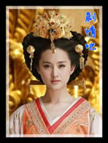 ���ͺ����ӷ���Ա��_ȫ����Ա�������