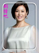 ����֮��Ϊ��������Ա��_ȫ����Ա�������