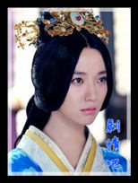 ���ͺ����ӷ���Ա��_ȫ����Ա�������