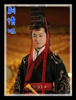 ���ͺ����ӷ���Ա��_ȫ����Ա�������