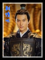 ���ͺ����ӷ���Ա��_ȫ����Ա�������