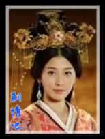 ���ͺ����ӷ���Ա��_ȫ����Ա�������