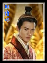 ���ͺ����ӷ���Ա��_ȫ����Ա�������