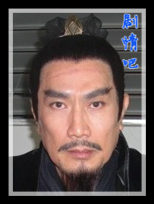 ���ͺ����ӷ���Ա��_ȫ����Ա�������