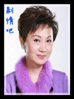 ���ͺ����ӷ���Ա��_ȫ����Ա�������