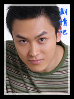 ���ͺ����ӷ���Ա��_ȫ����Ա�������