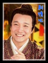 ���ͺ����ӷ���Ա��_ȫ����Ա�������