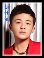 ���ͺ����ӷ���Ա��_ȫ����Ա�������