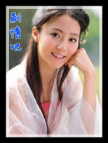 ���ͺ����ӷ���Ա��_ȫ����Ա�������