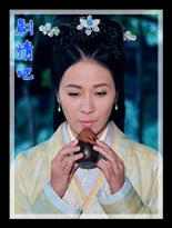 ���ͺ����ӷ���Ա��_ȫ����Ա�������