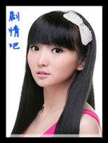 ���ͺ����ӷ���Ա��_ȫ����Ա�������