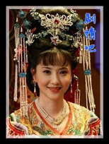 ���ͺ����ӷ���Ա��_ȫ����Ա�������