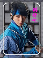 ��������Ա��_ȫ����Ա�������_��Ӱ