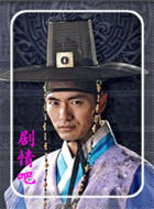 ��������Ա��_ȫ����Ա�������_��Ӱ