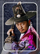 ��������Ա��_ȫ����Ա�������_��Ӱ