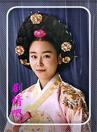 ��������Ա��_ȫ����Ա�������_��Ӱ