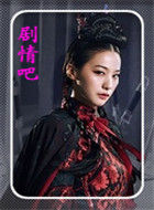 ��������Ա��_ȫ����Ա�������_��Ӱ